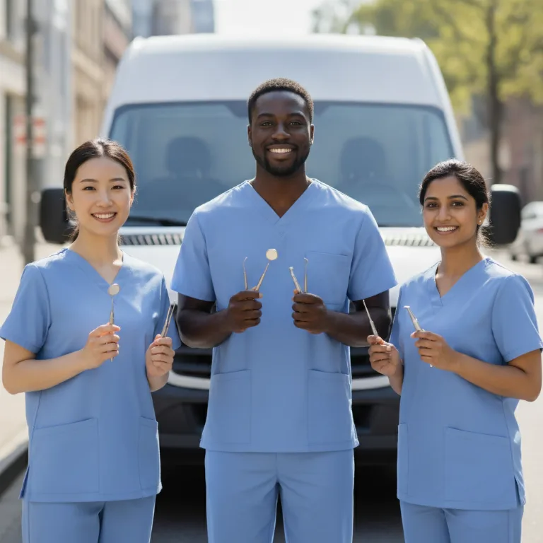 dentist Lompoc
