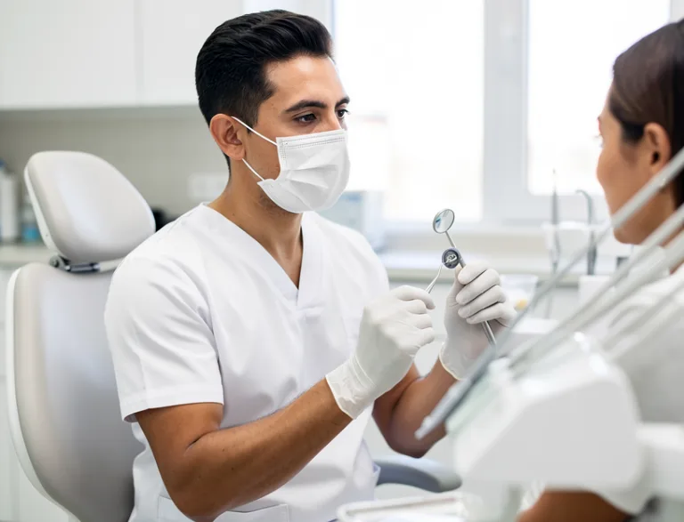 dentist Lompoc